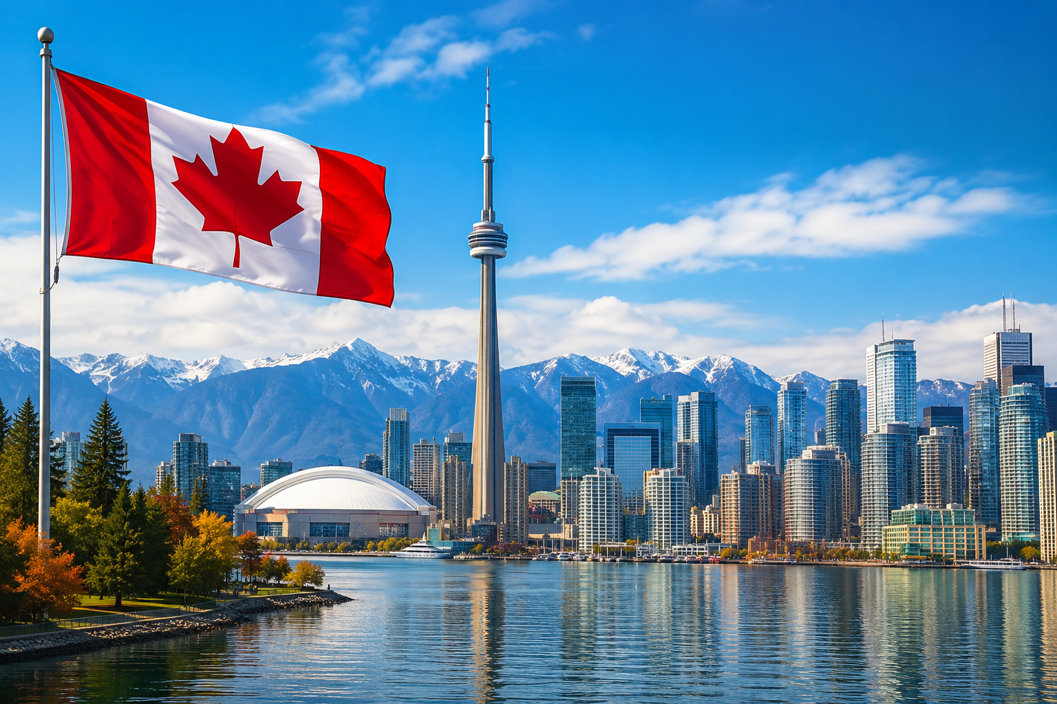 Canada